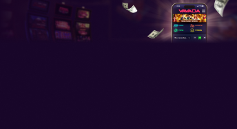 Vavada қосымшасын жүктеу